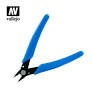 Sprue & Photo-Etch Cutter Tool - Vallejo vljt08001